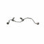 BWD LGD79 Fuel Feed Line