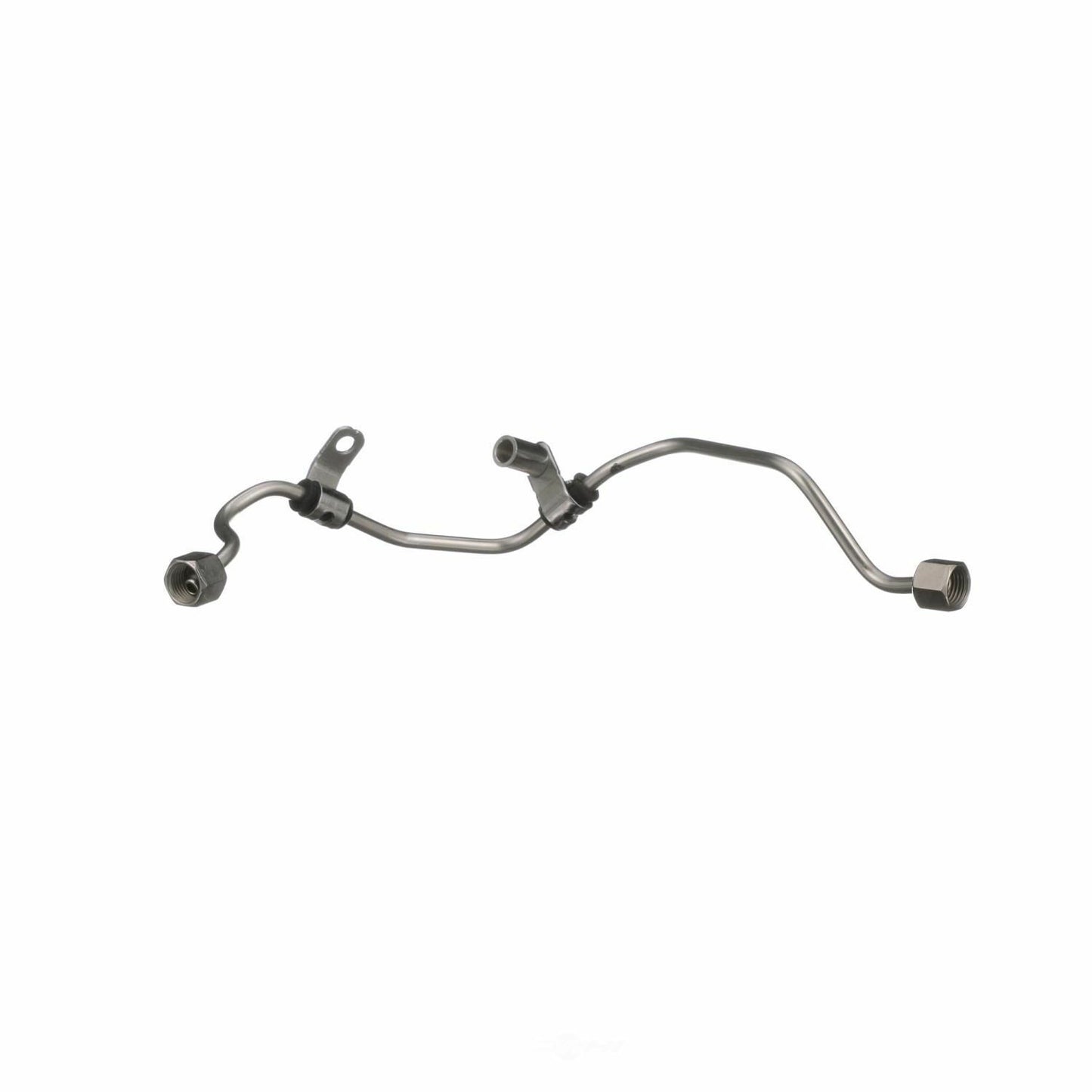 BWD LGD79 Fuel Feed Line