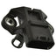 BWD EC1996 Manifold Absolute Pressure Sensor