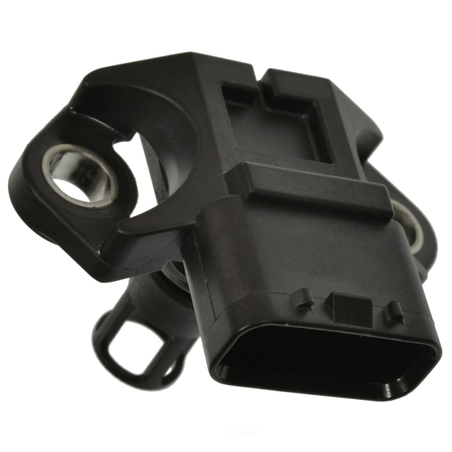 BWD EC1996 Manifold Absolute Pressure Sensor