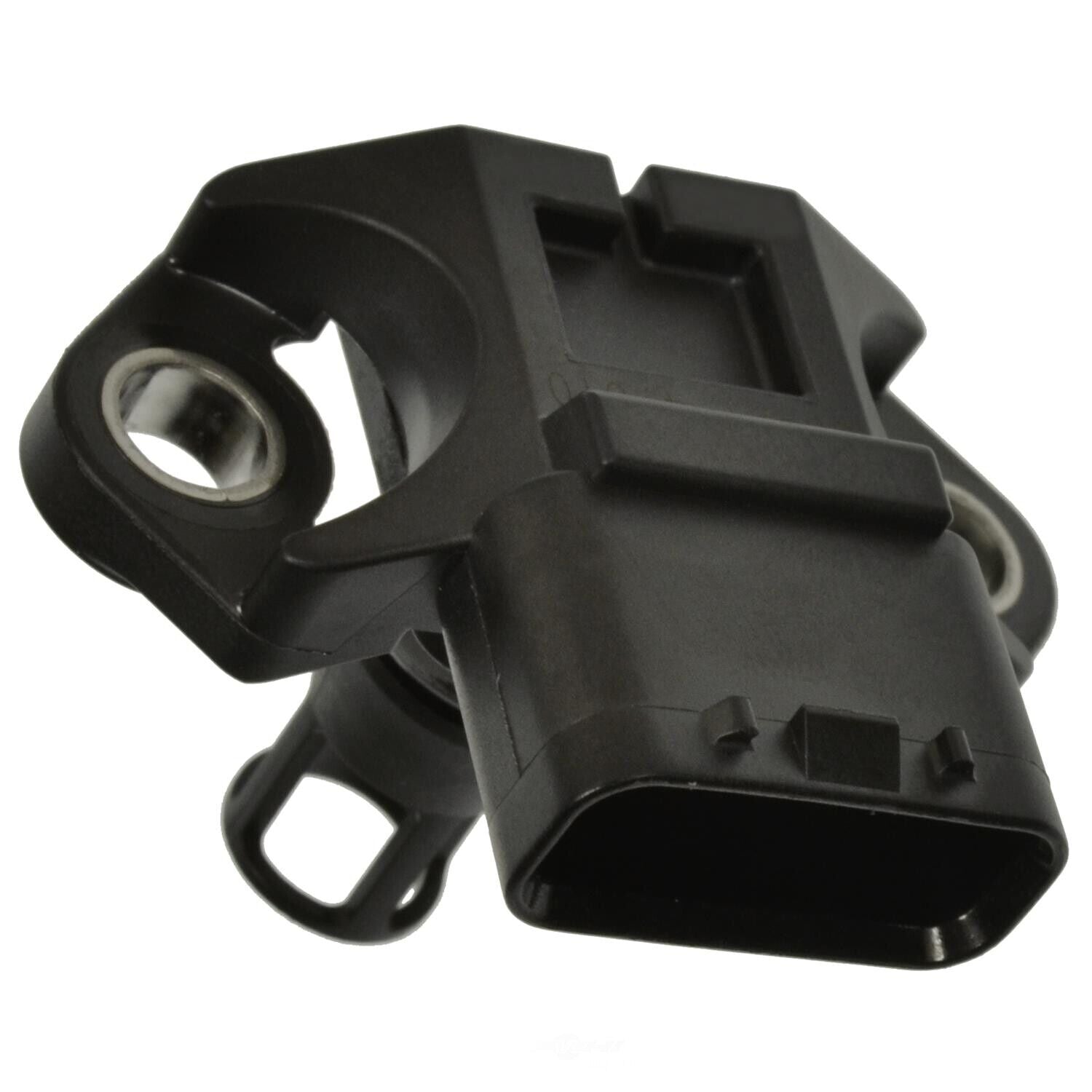 BWD EC1996 Manifold Absolute Pressure Sensor
