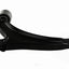 ACDelco Advantage MS501258 Suspension Control Arm