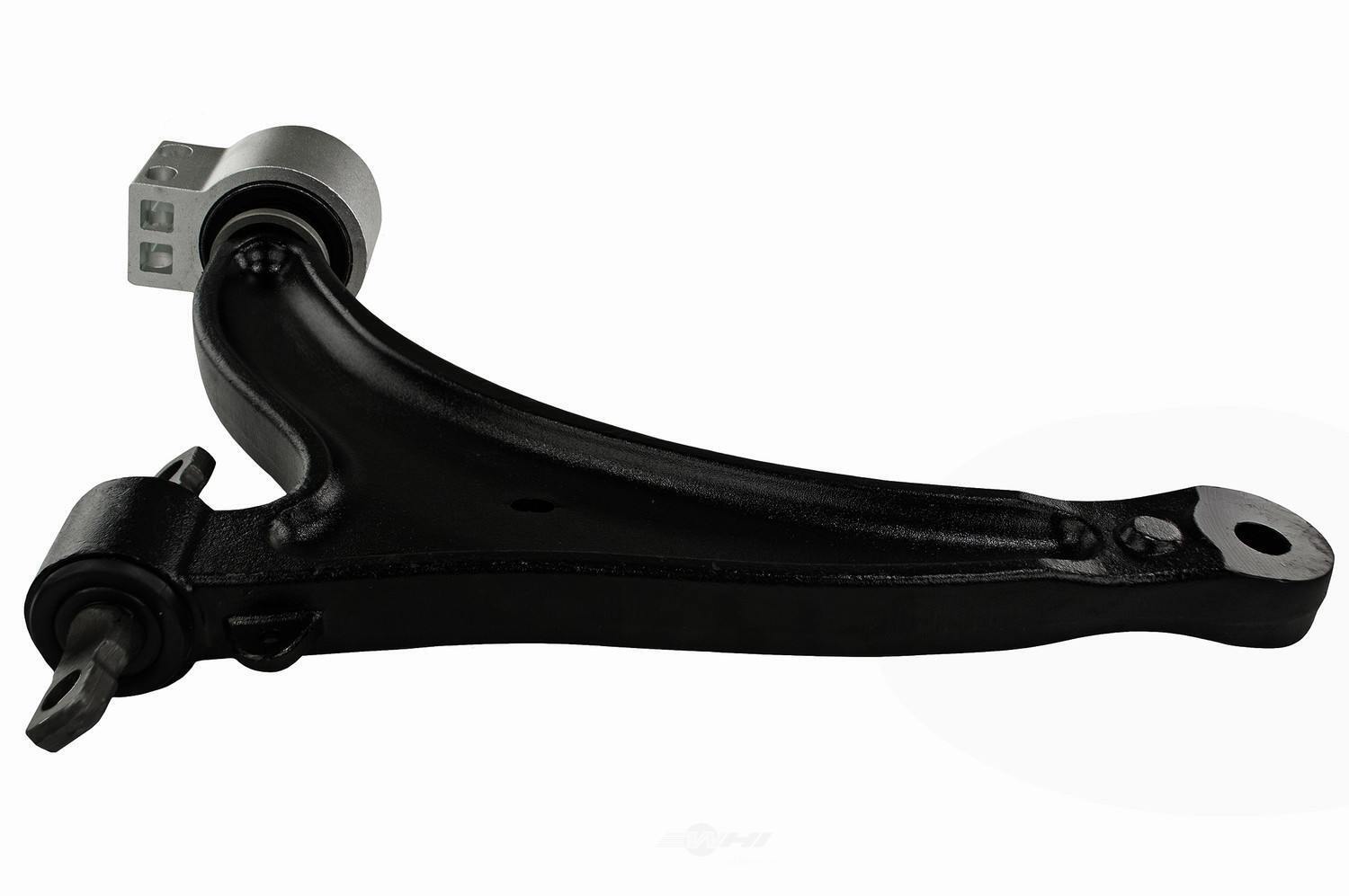 ACDelco Advantage MS501258 Suspension Control Arm