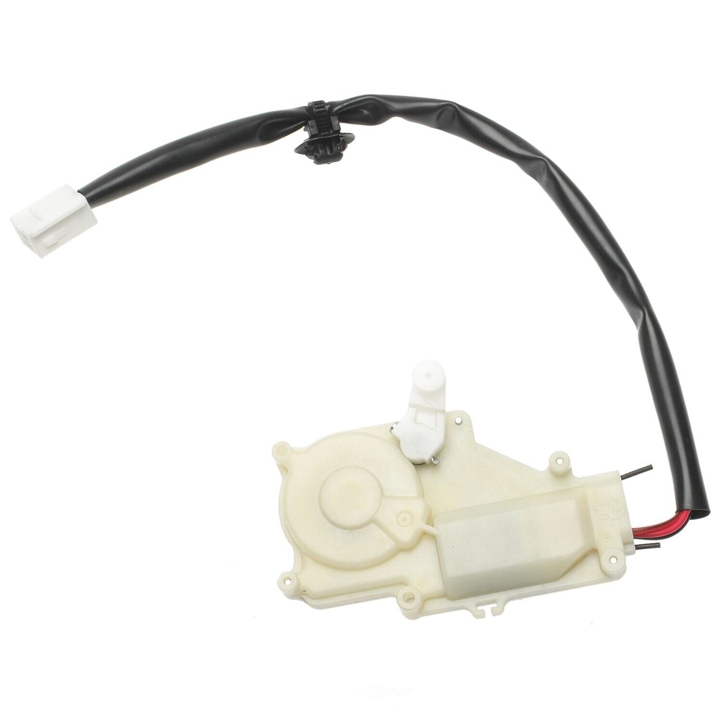 BWD DLA1107 Door Lock Actuator Motor