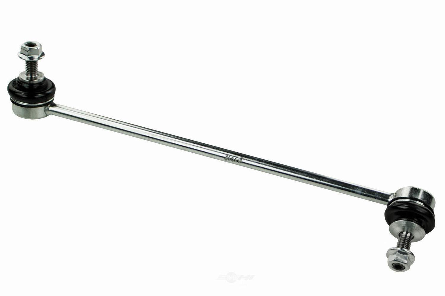 ACDelco Advantage MS108235 Suspension Stabilizer Bar Link Kit