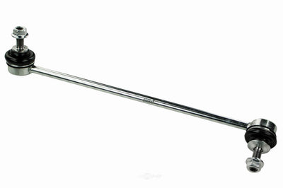 ACDelco Advantage MS108235 Suspension Stabilizer Bar Link Kit