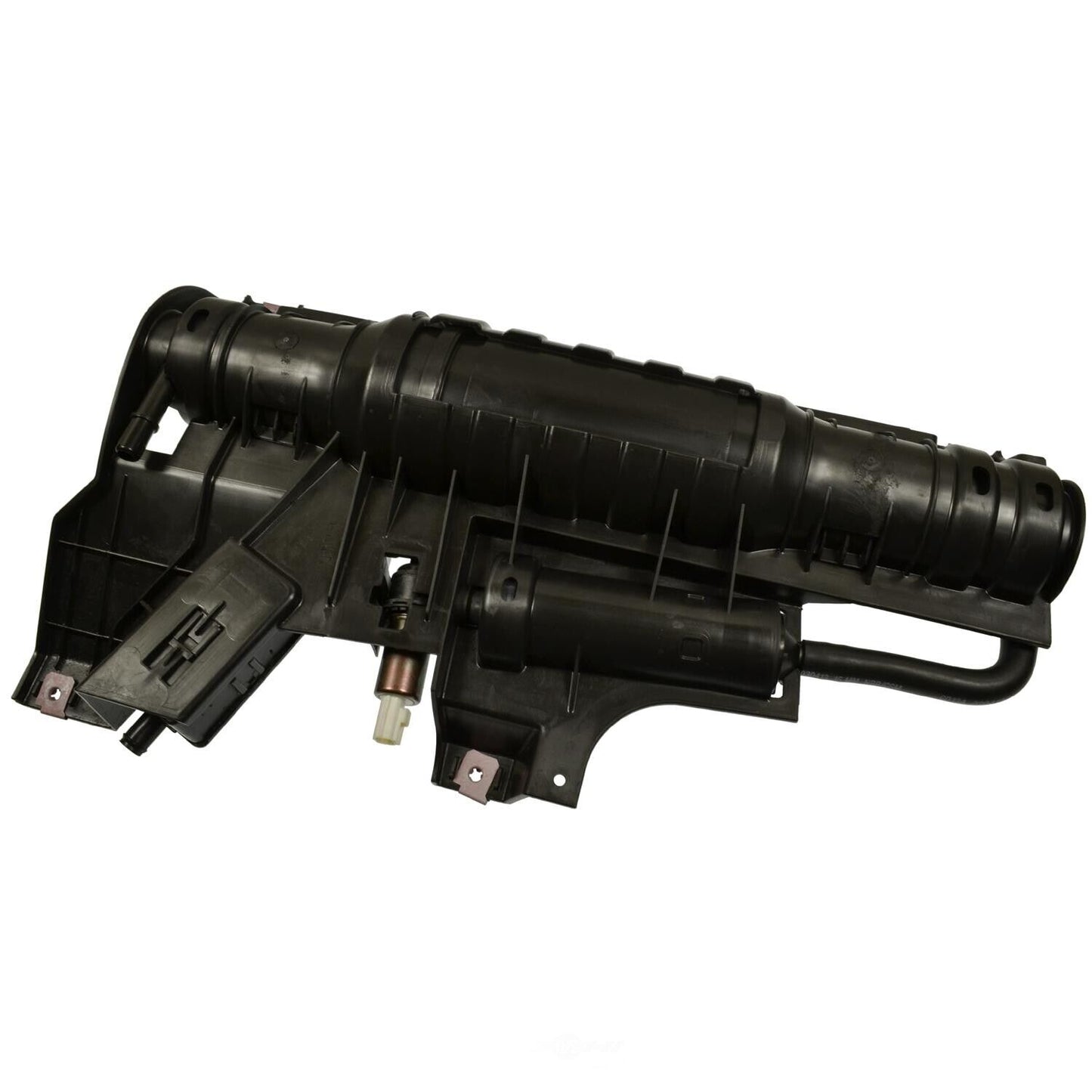 BWD CP1730 Vapor Canister