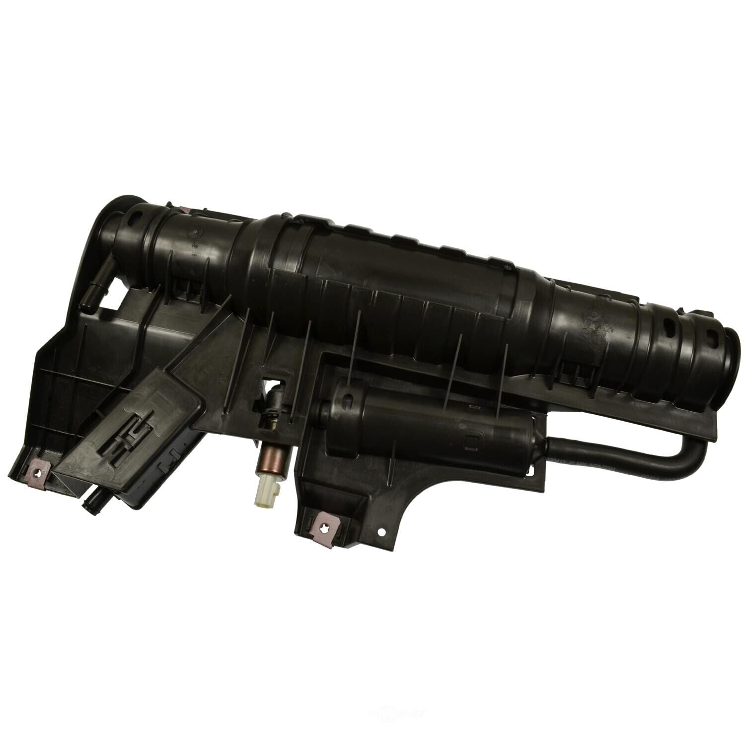 BWD CP1730 Vapor Canister