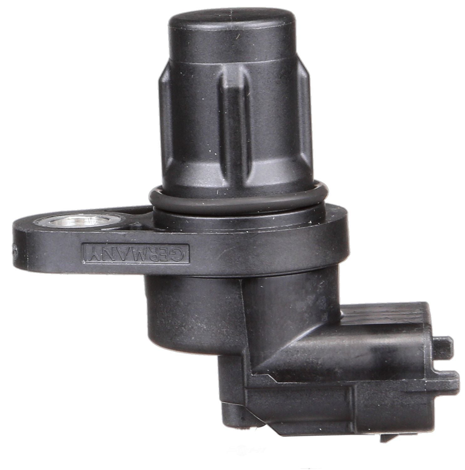 Bosch 0232103088 Engine Camshaft Position Sensor