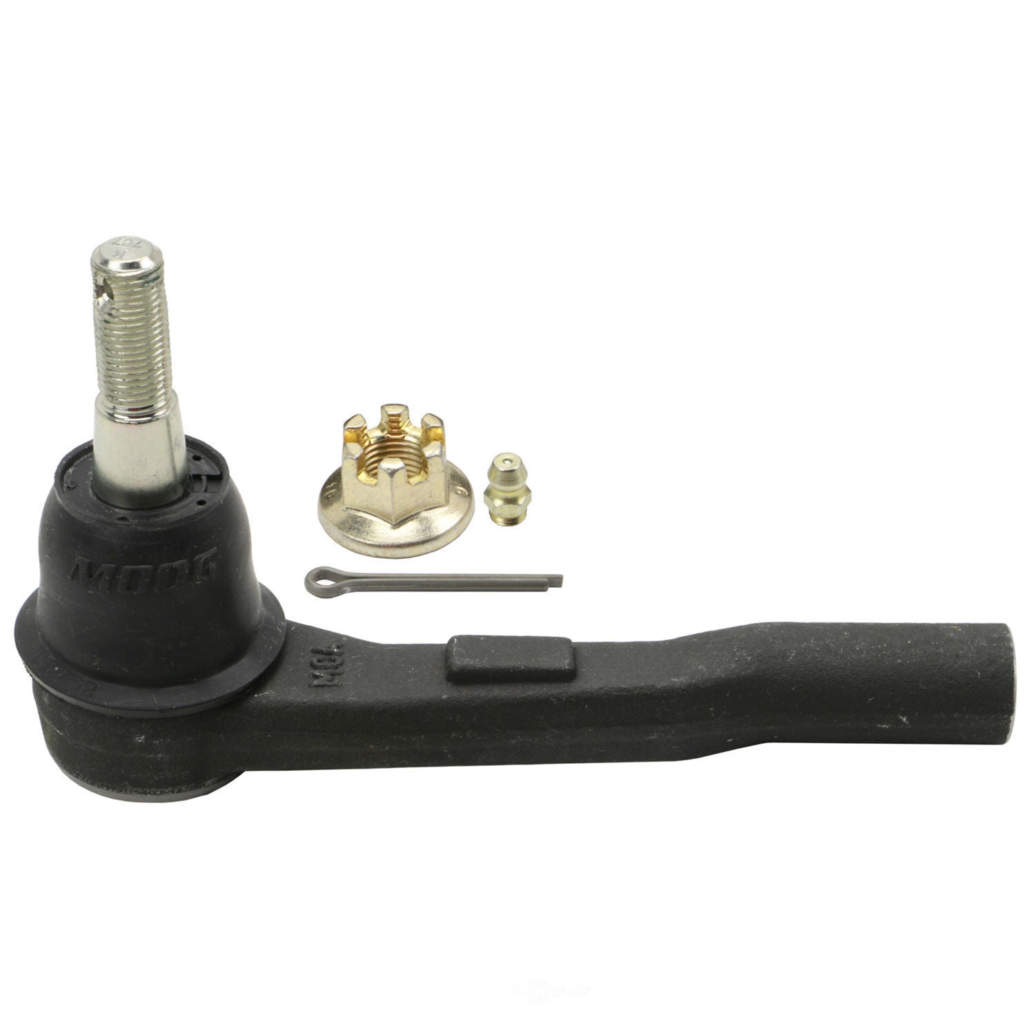 Moog ES801322 Steering Tie Rod End