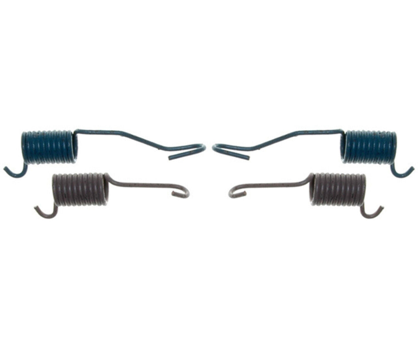 Raybestos H323 Drum Brake Shoe Return Spring Kit