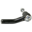 Moog ES801166 Steering Tie Rod End