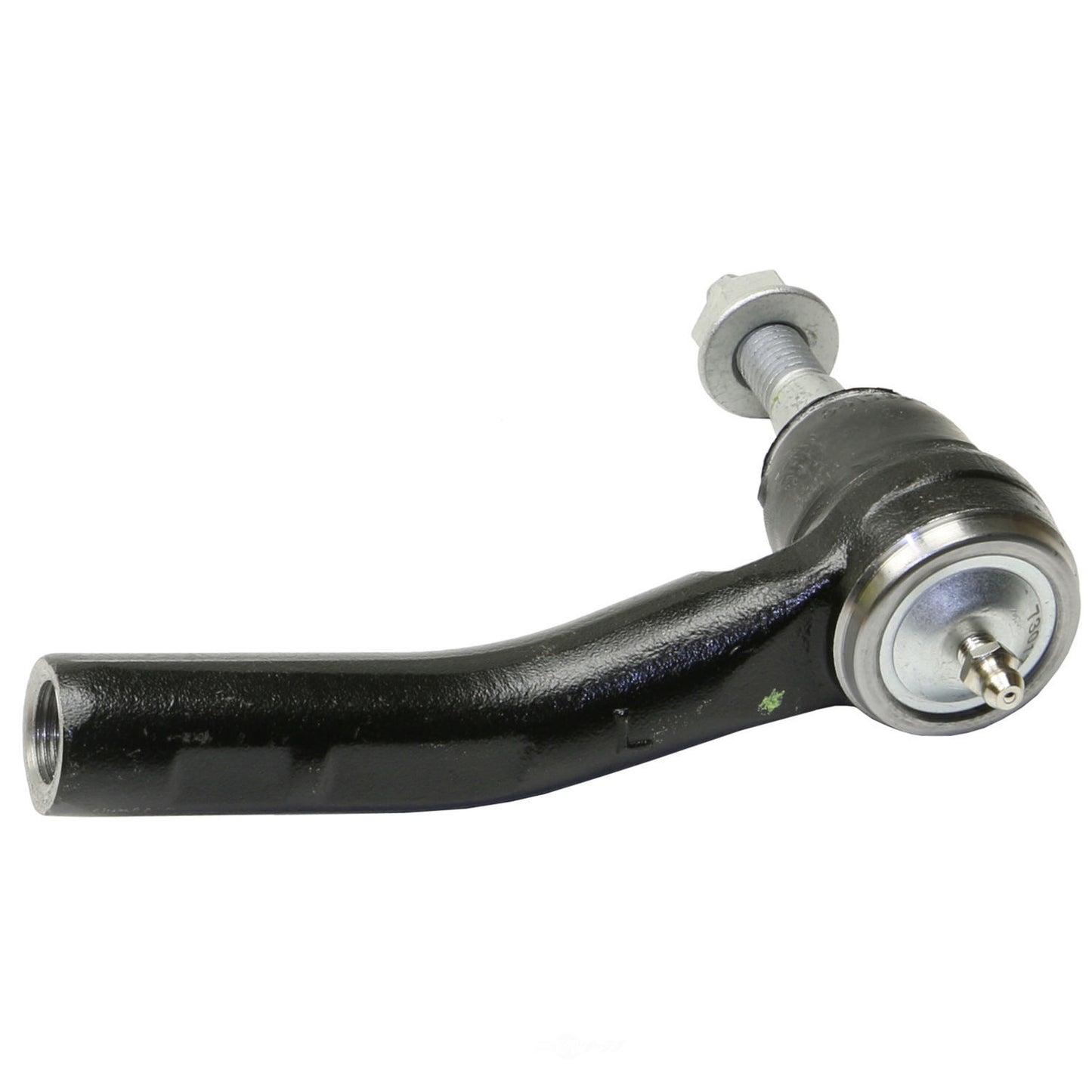 Moog ES801166 Steering Tie Rod End
