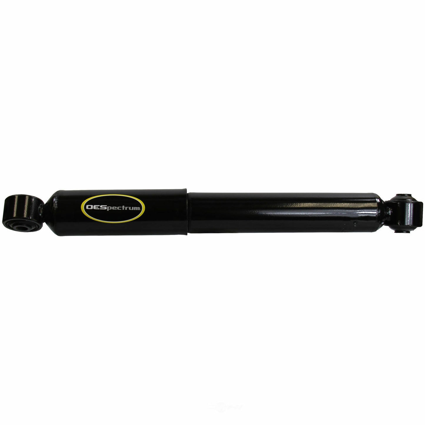 Monroe 37380 Suspension Shock Absorber