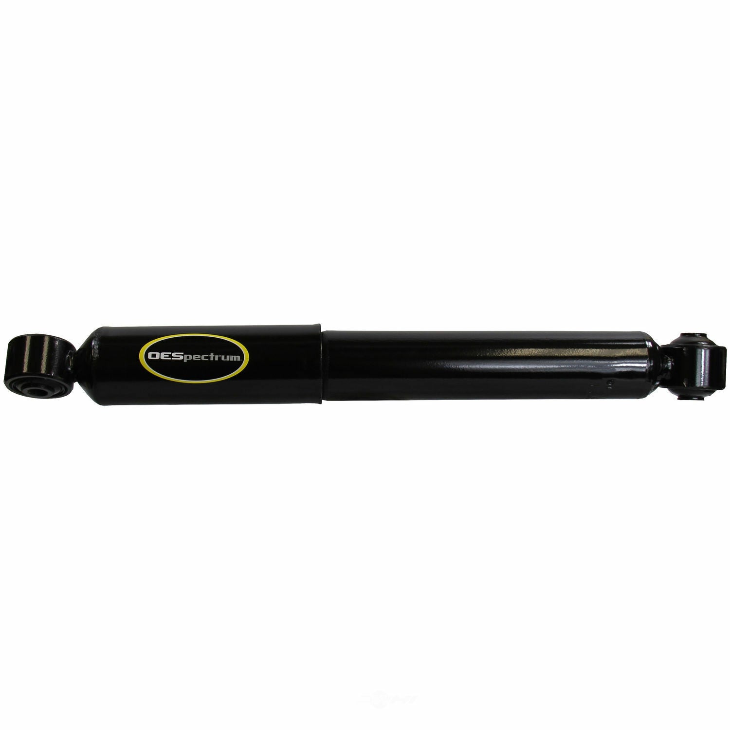 Monroe 37380 Suspension Shock Absorber