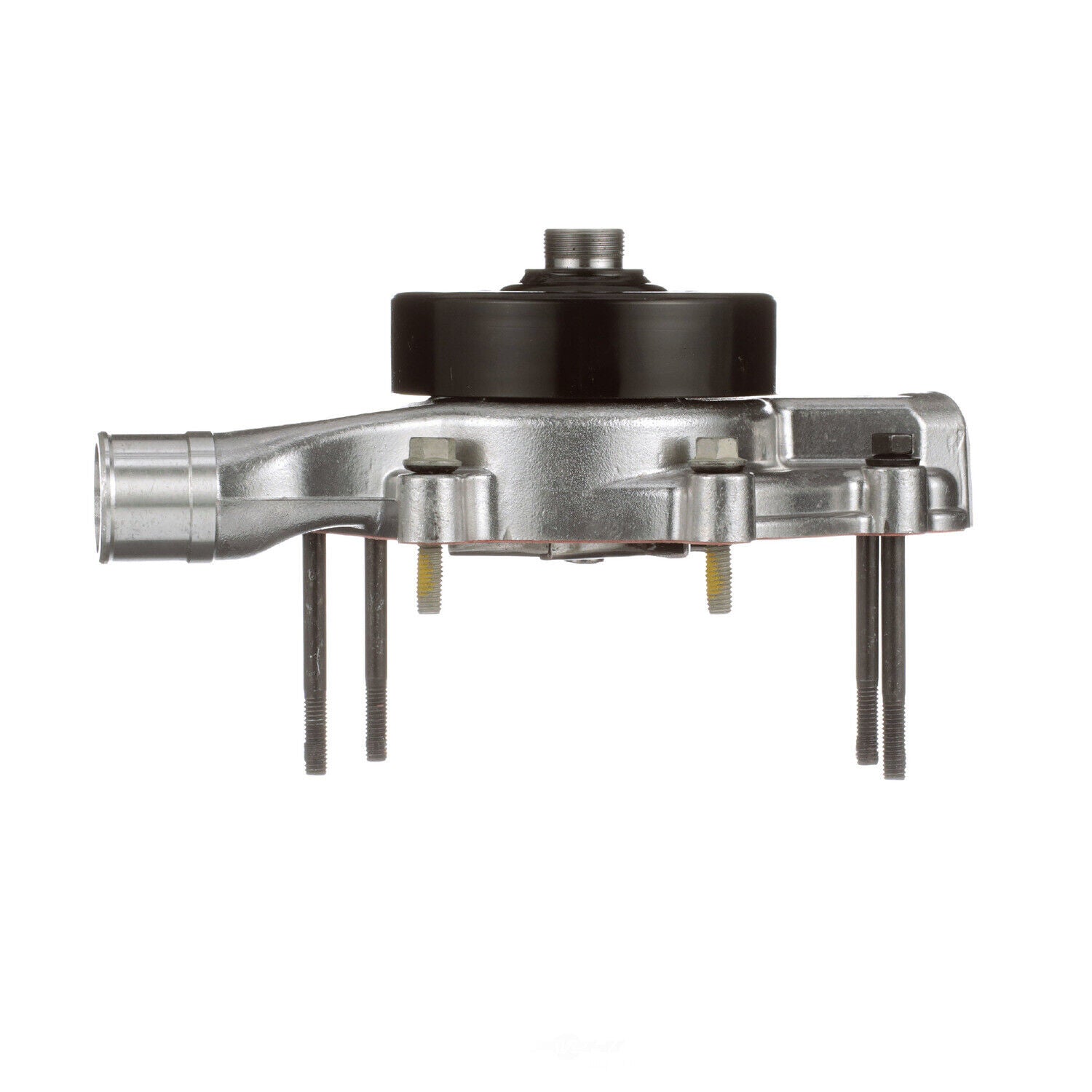 CARTER PREMIUM WATER PUMPS W9126RF Engine Water Pump