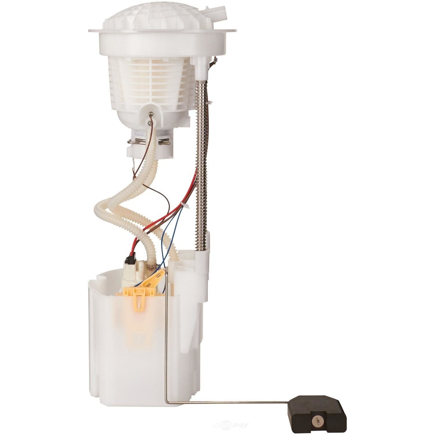 Spectra Premium Industries Inc SP7165M Fuel Pump Module Assembly