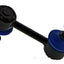 ACDelco Advantage MS90824 Suspension Stabilizer Bar Link Kit