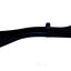 ACDelco Advantage MS801049 Suspension Trailing Arm