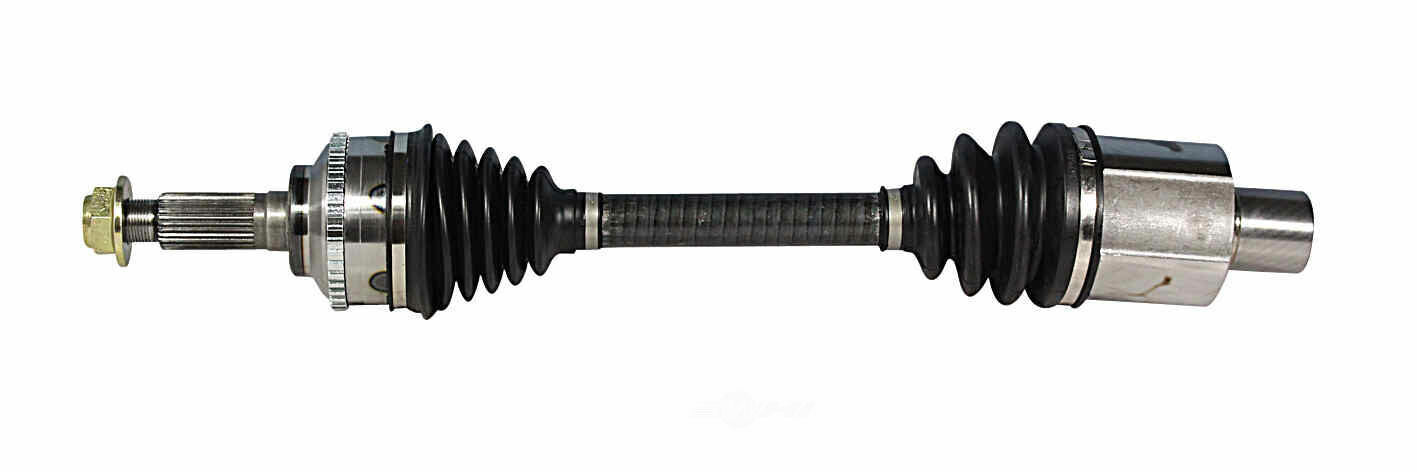 GSP North America NCV11569 CV Axle Assembly