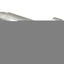 BWD SST101 Automatic Transmission Shift Tube