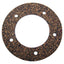 Crown Automotive Sales Co. 648927 Fuel Tank Sending Unit Gasket