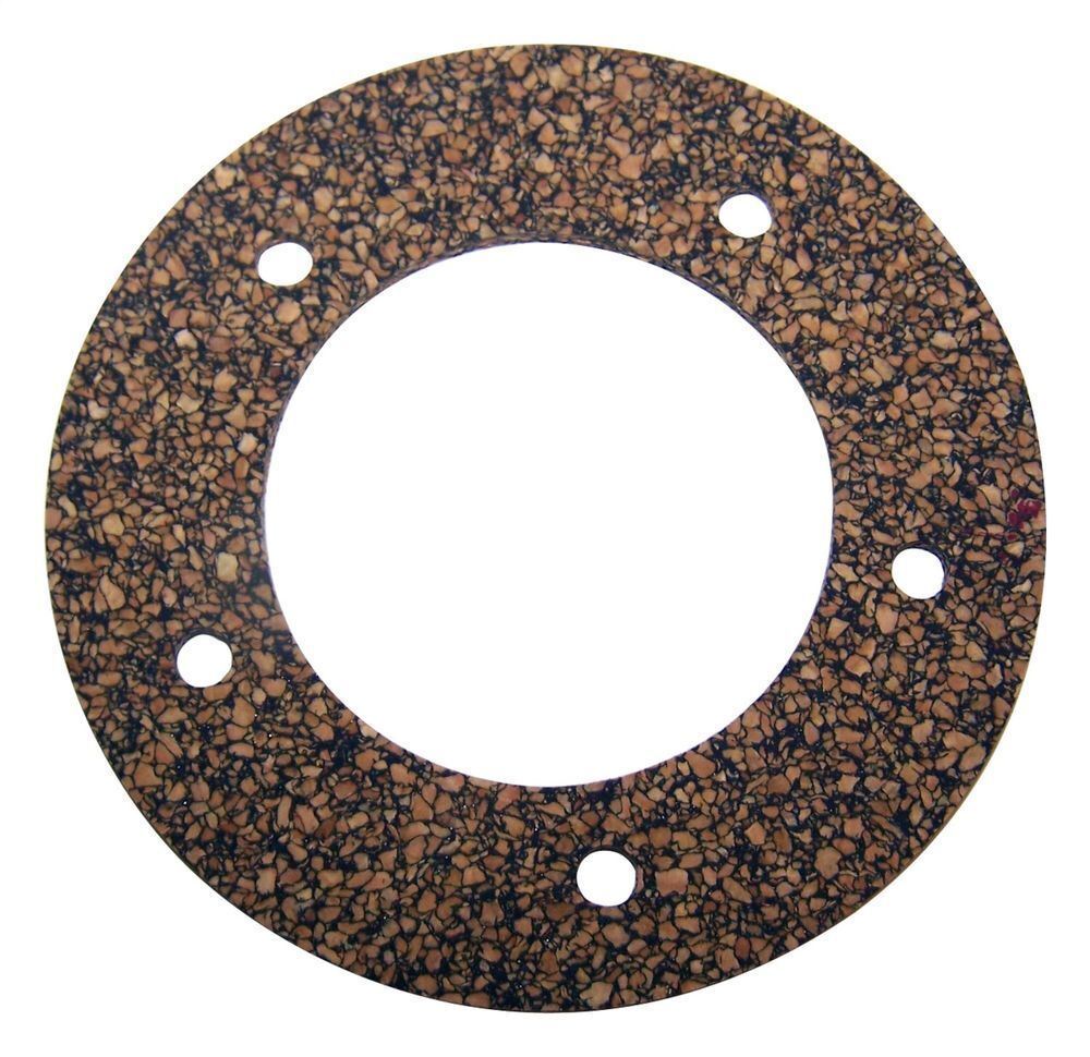 Crown Automotive Sales Co. 648927 Fuel Tank Sending Unit Gasket