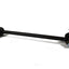 ACDelco Advantage MK7431 Suspension Stabilizer Bar Link Kit