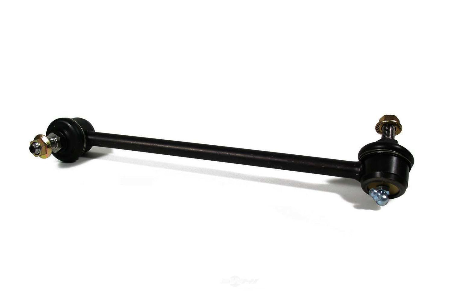 ACDelco Advantage MK7431 Suspension Stabilizer Bar Link Kit