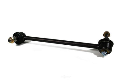 ACDelco Advantage MK7431 Suspension Stabilizer Bar Link Kit