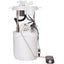 Spectra Premium Industries Inc SP4074M Fuel Pump Module Assembly