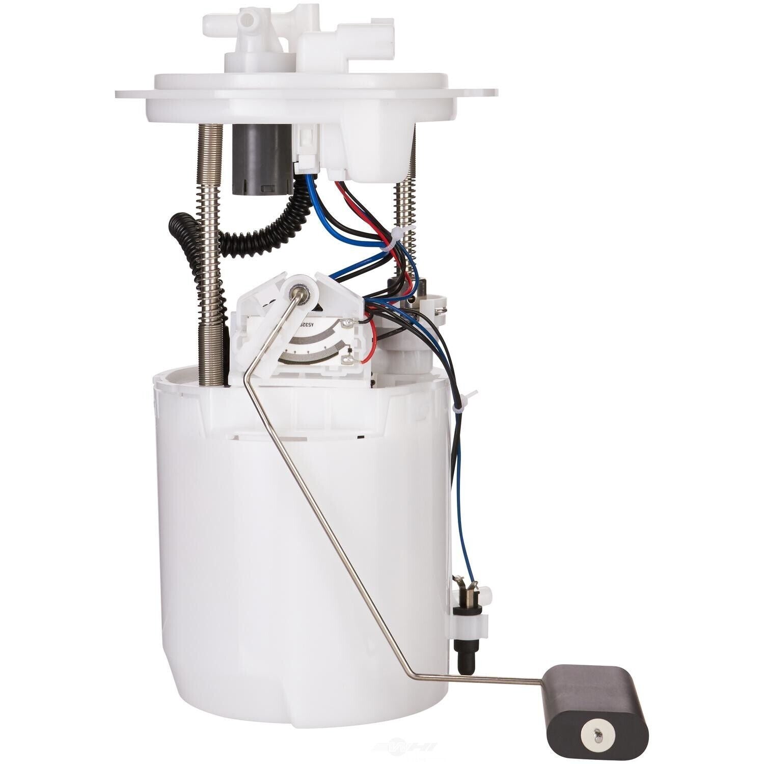 Spectra Premium Industries Inc SP4074M Fuel Pump Module Assembly