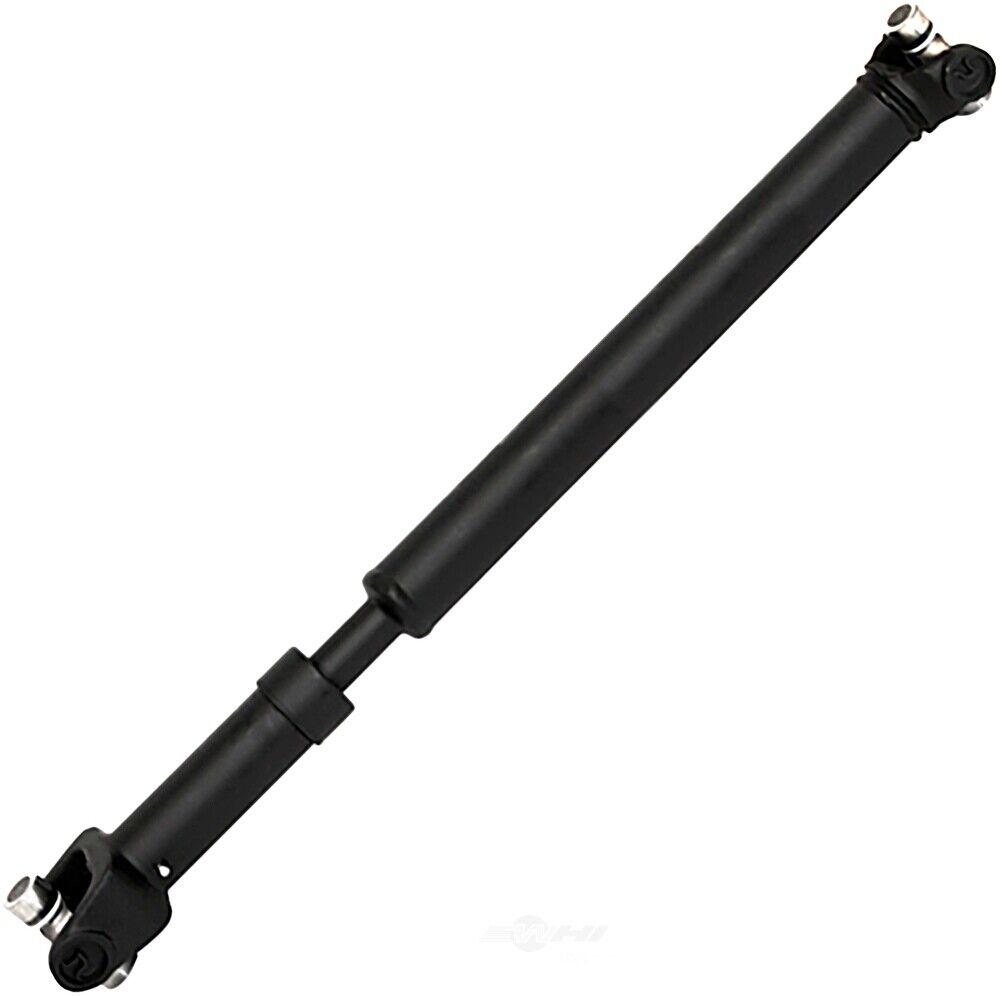 Dorman 938-284 Drive Shaft
