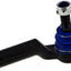 ACDelco Advantage MS106127 Steering Tie Rod End