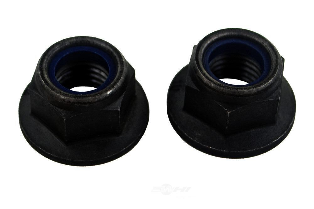 ACDelco Advantage MK80369 Suspension Stabilizer Bar Link Kit