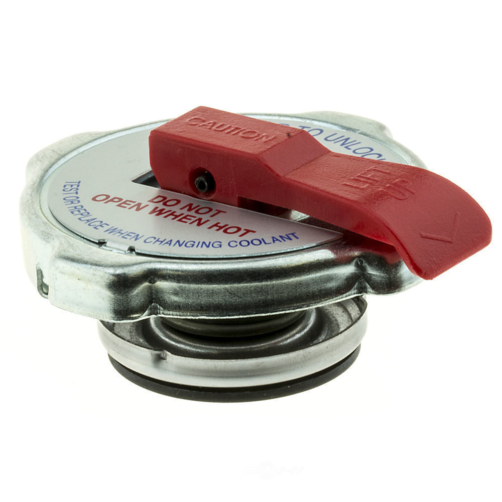 Motorad ST16 Radiator Cap