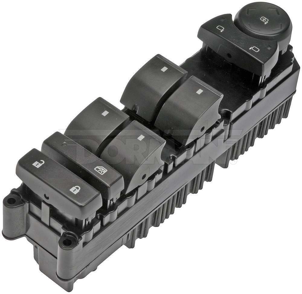 Dorman 901-957R Door Window Switch