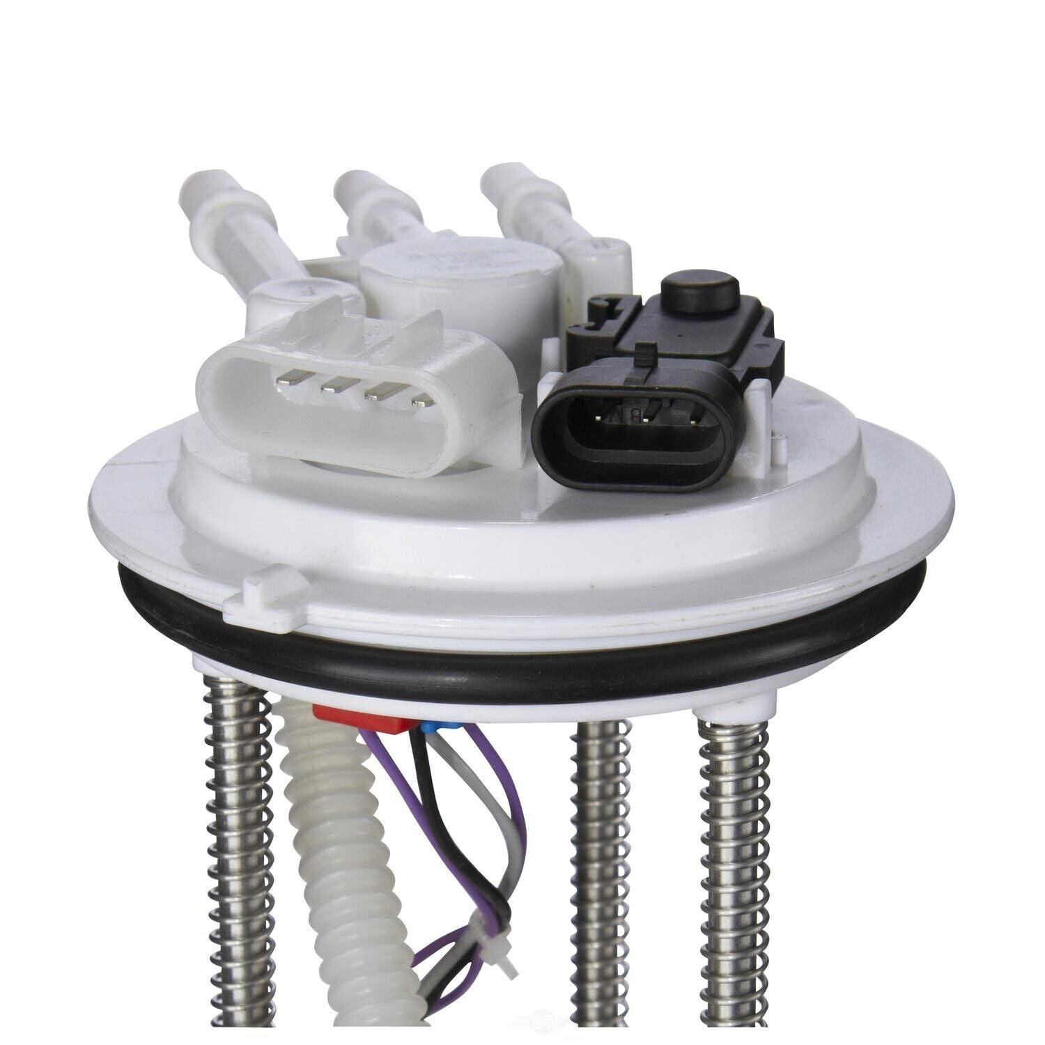 Spectra Premium Industries Inc SP414M Fuel Pump Module Assembly