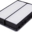 ACDelco Professional A3386C Air Filter