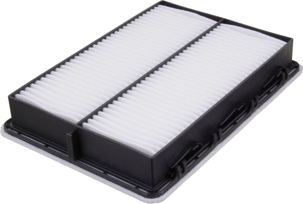 ACDelco Professional A3386C Air Filter