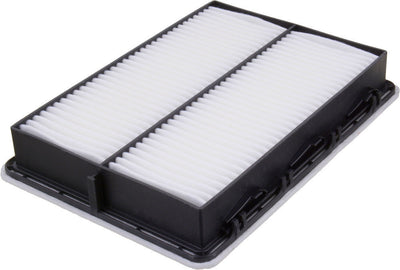 ACDelco Professional A3386C Air Filter