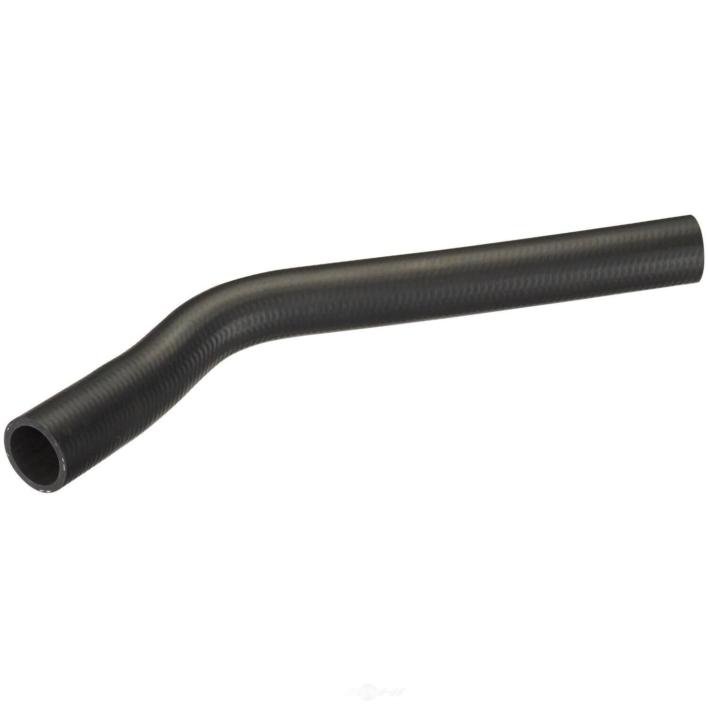 Spectra Premium Industries Inc FNH162 Fuel Filler Hose