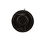 BWD EGR1347 Exhaust Gas Recirculation (EGR) Valve
