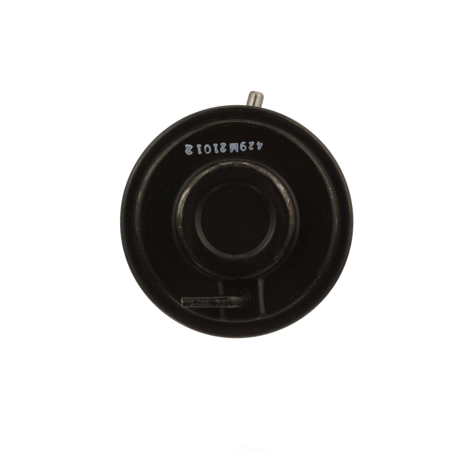 BWD EGR1347 Exhaust Gas Recirculation (EGR) Valve