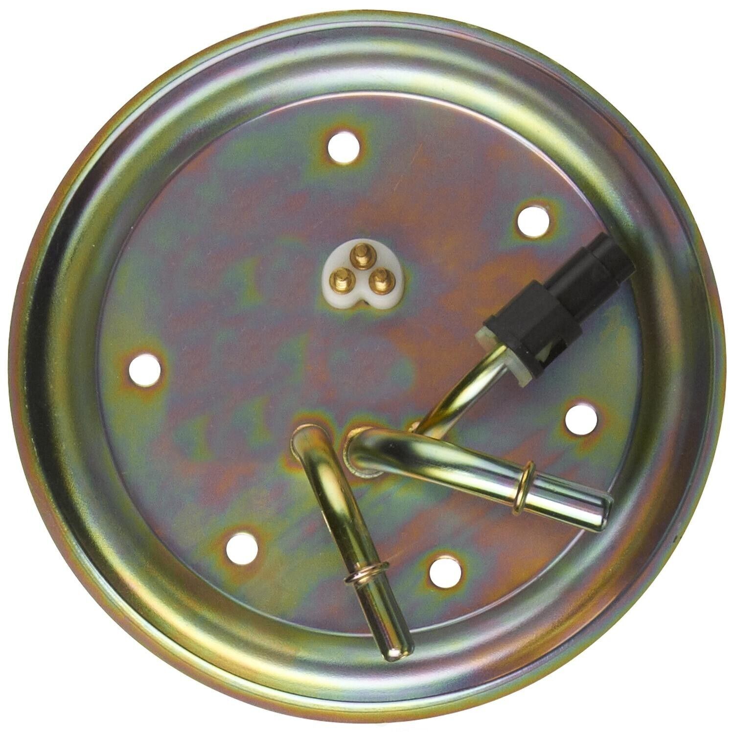 Spectra Premium Industries Inc SP2013H Fuel Pump and Sender Assembly