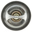 Motorad 307-180 Engine Coolant Thermostat
