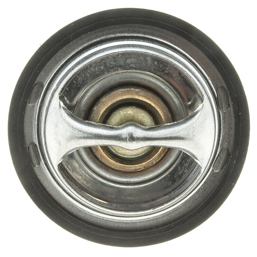 Motorad 307-180 Engine Coolant Thermostat