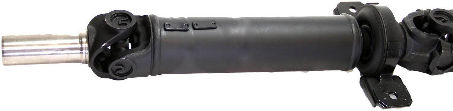 Dorman 936-210 Drive Shaft