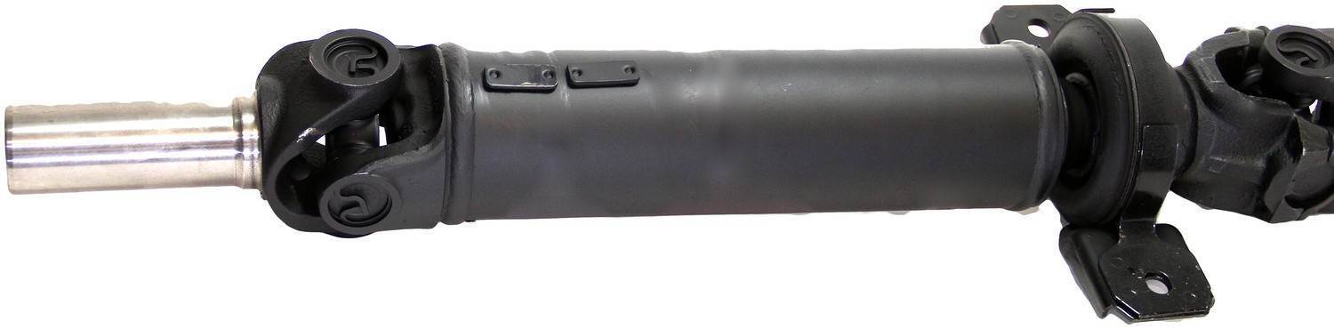 Dorman 936-210 Drive Shaft