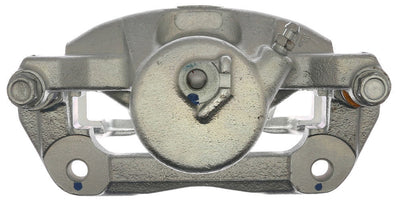 ACDelco Professional Durastop 18FR2148N Disc Brake Caliper